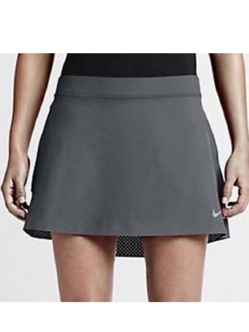 Nike Golf // Innovation Links Skirt